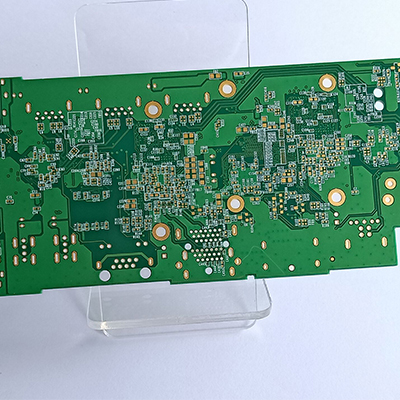 蘇州<a href=http://www.cqqjjx.cn/ target=_blank class=infotextkey>電路板</a>打樣廠家