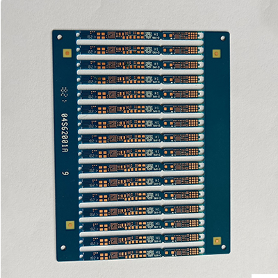 蘇州<a href=http://www.cqqjjx.cn/ target=_blank class=infotextkey>電路板</a>打樣廠家