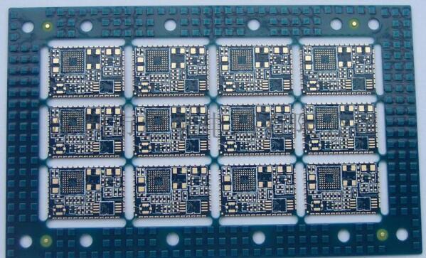 PCB<a href=http://www.cqqjjx.cn/ target=_blank class=infotextkey>加工</a>