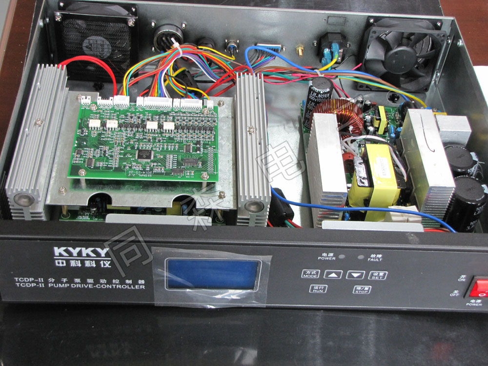 <a href=http://www.tengchenpcb.com/ target=_blank class=infotextkey>smt</a><a href=http://www.tengchenpcb.com/ target=_blank class=infotextkey>貼片</a><a href=http://www.cqqjjx.cn/ target=_blank class=infotextkey>加工</a>中如何選擇焊膏？